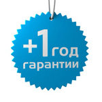 00794.NTmb.1