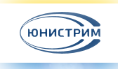 Unistream