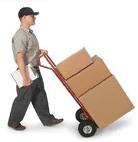 deliv