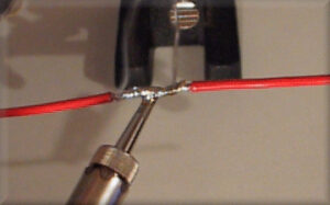 Soldering