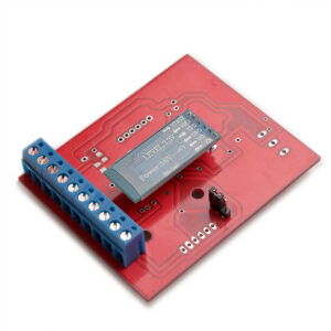 Конвертеры расходомеров Pilot VAF/MAF BLUETOOTH-PRO 2 и Pilot contactless AFM
